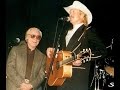 Alan Jackson   Revenooer Man
