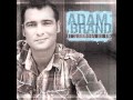 Adam Brand -  The Reason I Come Home (1080p HD)