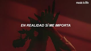 Download lagu Two Feet - Had Some Drinks | Español mp3 Download lagu Two Feet - Had Some Drinks | Español mp3