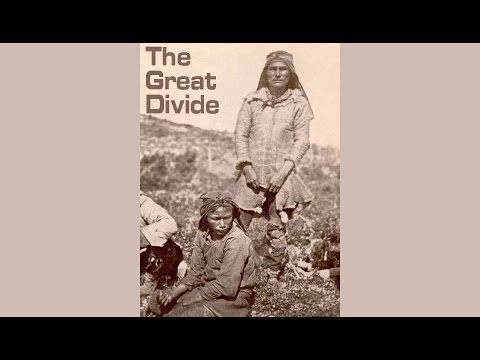 The Great Divide