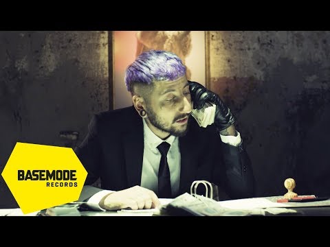 Khontkar - Legal | Official Video