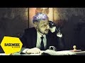 Khontkar - Legal | Official Video Khontkar - Legal | Official Video