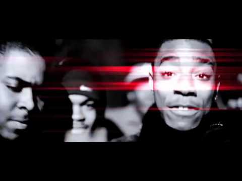 PESTER , YOUNG VIBEZ, DUMPZ  - MATIC