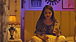 আপনি আমার সেই ইচ্ছাটাই?? | Emotional Love Story status |