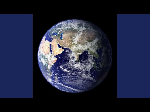 Spain España Spanien - Spain (Marcha Real) Himno Nacionales Nationale Hymne National Anthem