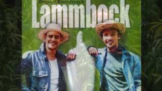Lammbock - Service and Repair -   Calexico - BEST Sound qualli on YT