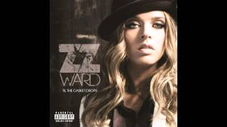 ZZ Ward - Home