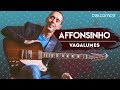 Vagalumes - Affonsinho (versão Palco MP3)