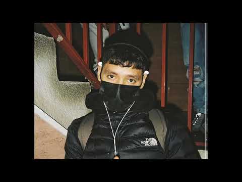 [FREE] - Beny Jr x Morad type beat // "ESQUINAS MARCADAS"