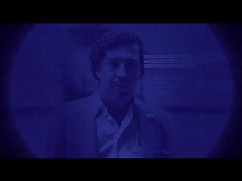 [FREE] Uk Drill Type Beat - "Ezkobvr" Uk Drill Instrumental 2020 [Prod By: Doisk Beatz]