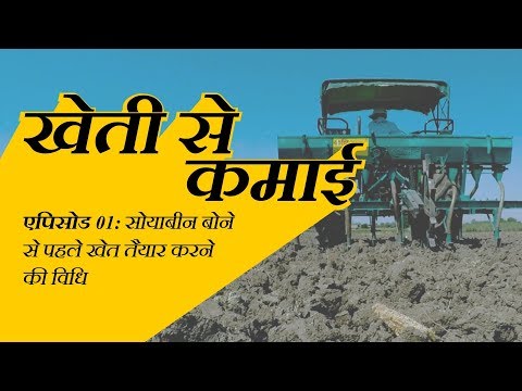 Aamir Aijaz Siddiqui Digital Inf...