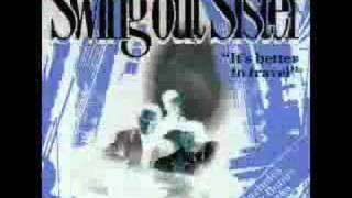 Swing Out Sister After Hours