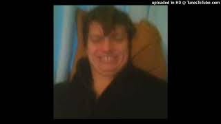 Cover art for 20190724 (Remaster)