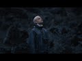Mr.Rain - Meteoriti (Official Video) Mr.Rain - Meteoriti (Official Video)