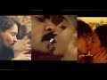 Tamil Actrees LIPLOCK Nayan Andrea Samantha Trisha Kajal Ramyakrishnan