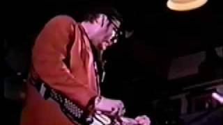 Cheap Trick - Anytime