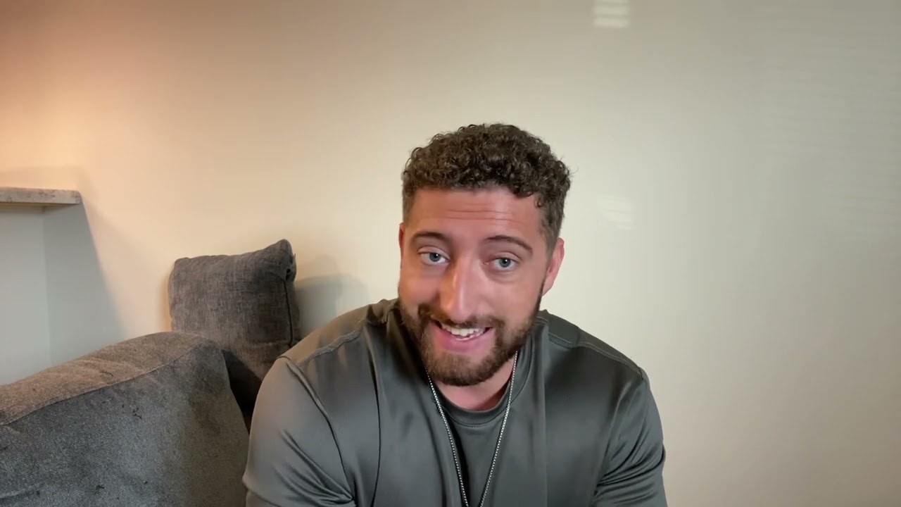 God can heal your broken heart