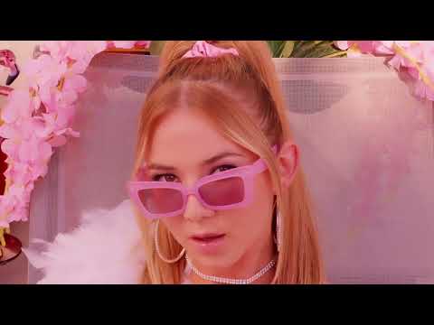 Laya Kalima - Provocándome (Video Oficial)