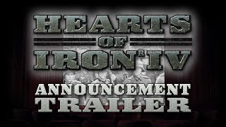 Hearts of Iron IV: Cadet Wydanie Steam Klucz ŚWIATOWY