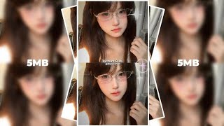 Download lagu PRESET AM JJ SOFT SPOKEN 😋MENGKANE |5MB| mp3 Download lagu PRESET AM JJ SOFT SPOKEN 😋MENGKANE |5MB| mp3