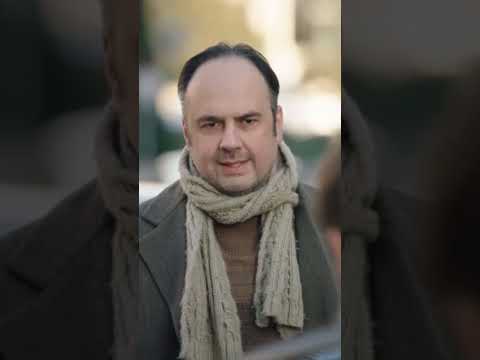 Matori nisi platio parking 🎞 #Shorts #RealnaPriča