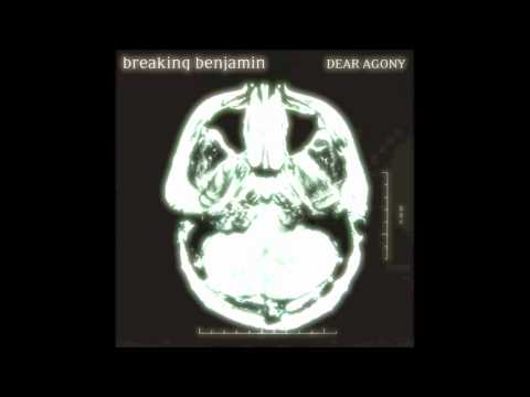Breaking Benjamin: Dear Agony - What Lies Beneath