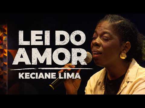 A Lei Do Amor - Comunidade Católica Shalom