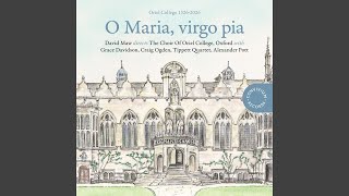 Hymn of the Third Choir: IV. Praise to the Holiest