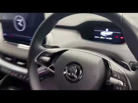 Skoda Enyaq 60 *2YR WARRANTY* €60 PER WEEK ON PCP - Image 2