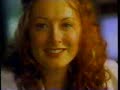 KIMA CBS Commercials 4 20 1999 Part 1