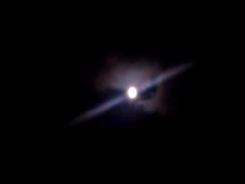 Vollmond | Full Moon