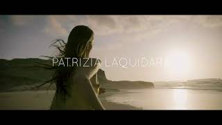 Marciapiedi - TEASER