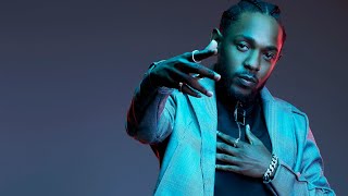 Kendrick Lamar - War is my Love (Subtitulado Al Español) HD