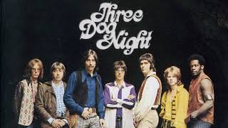 Three Dog Night   Never Been To Spain   (Live 1973)