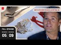 Baked Alaska Twist Leaves Judges Stunned My Kitchen Rules Australia