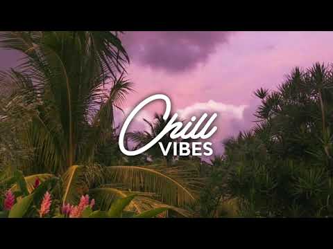 In The Music TOUTS PROD ft. WILL SAAH