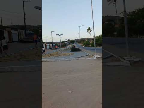 Saloá Pernambuco #pernambuco #youtubecreators