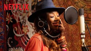 Download lagu A Different World | Brandy Theme Song | Netflix mp3 Download lagu A Different World | Brandy Theme Song | Netflix mp3