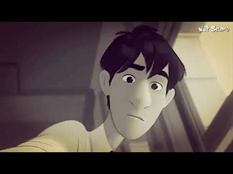 Nawrot NwT - Liścik Miłosny [Video]