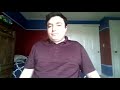 Watching And Reacting To Teletubbies UK Version Season 1 Episode 30 Numbers 2 Version 1