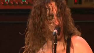Airbourne - Born to Kill [LEGENDADO PT/BR]