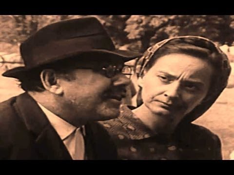 Mejaši 6.epizoda - Domaca serija (HD)