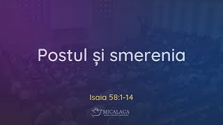 15 Februarie 2024 |Joi seara