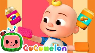 Thumbnail