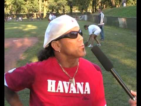 KSB Wrocław - Relaz.tv 2006