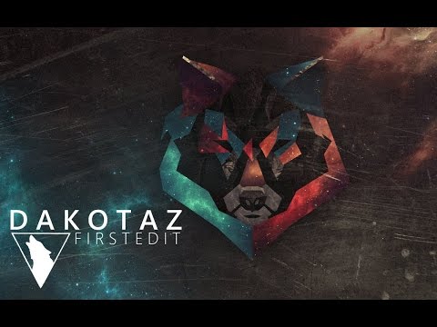 Dakotaz|Slark 4x RAMPAGE