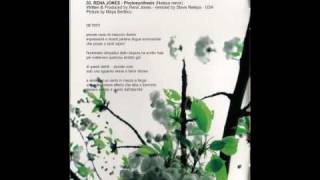 Rena Jones - Photosynthesis (Nalepa Remix)