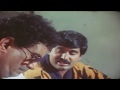 Elamai Thaputhalangal Full Movie