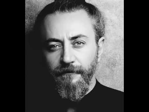 Ahmet Ihvani | Gör Nice Yandım - 2024