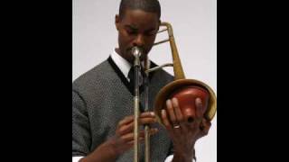 Lincoln Center Jazz Orchestra - Feet Bone